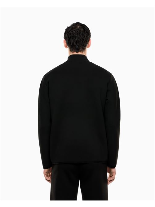  EMPORIO ARMANI EA7 | 7M000670 AF14146/UC001